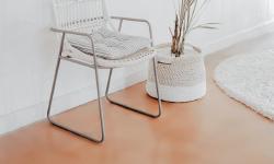 Featured image of post 测试